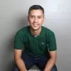 Alrizka Valent Rachmat Putra