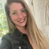 Holly Lockwood