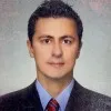 Özkan GÖNDER