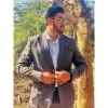 Tejanshu Bangar