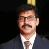 Shivakumar