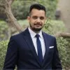 Fahad Omar