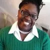 Stacy King