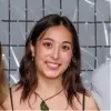 Isabelle Chambers