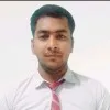 Sumit Kaushik