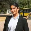 Yogita Fulara
