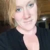 Cali Shantz