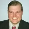 Paul Freiberg