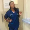 Sanelisiwe Phungula