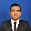 Christian Vieri Raya Siahaan