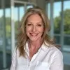 Linda Ruggles