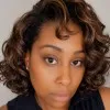 Paris Futrell