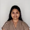 Yamini Haripriya Kanuparthi
