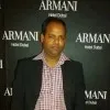 jay kumar