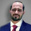 Zaheer Ul Hasan