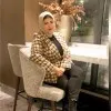 Basma Ahmed