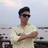 Om Hange