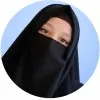 Urooj Fatima
