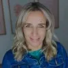 Marina Castellan Alvarenga
