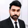 Naveen Kumar