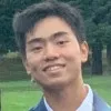 Eric Huang