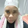 Asiyaty walljee