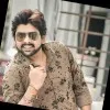 atul shukla