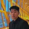 Oscar Liang