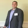Matthew DiIenno