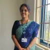 Mohana priya Ganesh