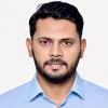 Manjunath SB