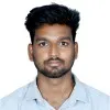 Mohish