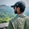 Suraj Khairnar