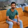 Nilratan Kaibartta