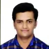 Gaurav Chandankar