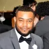 Demetrius Frazier
