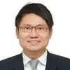 Melvin Lui