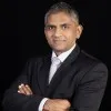 Jay Patel