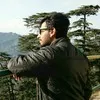 Abhishek Kapoor