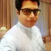 Faisal Gulzar