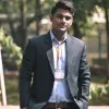 Bolin Hazarika