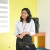 Ranushi Nimthara
