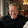 Mark Doody