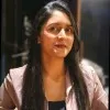 Jagriti Tripathi