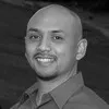 Donald Rana