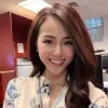 Quincy Lai