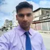 Surajit Banik