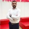 Aleks Qirjo