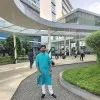 SUMIT SAURABH