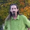 Stephen Johnston